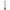 Evening Moisturiser 50ml-K Phyto-Ceutical Skincare-Matakana Pharmacy