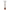 Hydralite Moisturiser 50ml-K Phyto-Ceutical Skincare-Matakana Pharmacy