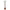 Lipid Plus Recovery 50ml-K Phyto-Ceutical Skincare-Matakana Pharmacy