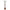 Nourishing Face and Neck Mask 50ml-K Phyto-Ceutical Skincare-Matakana Pharmacy