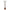 Phyto Rich Moisturiser 50ml-K Phyto-Ceutical Skincare-Matakana Pharmacy