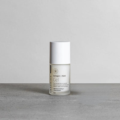 Collagen Gel 50ml | Adashiko-Adashiko-Matakana Pharmacy