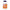 Biotin, Extra Strength 10 mg (10,000 mcg), pack front