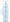 Aqua Marine Jelly Mist 100ml-Dr. Althea-Matakana Pharmacy