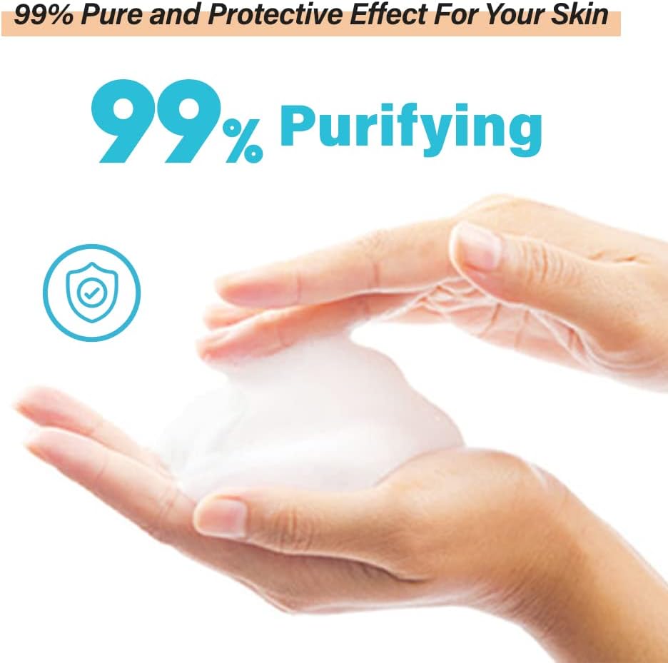 Baking Powder B.B Deep Cleansing Foam 160ml-Etude-Matakana Pharmacy