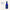 Ionic Chromium 59ml-Trace Minerals-Matakana Pharmacy