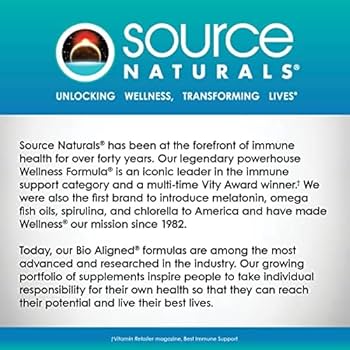Omega 3-6-9 60sg-Source Naturals-Matakana Pharmacy