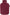 Hot Water Bottle with Quality Cover Bordeaux 2.0L-FASHY-Matakana Pharmacy