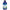 Arctic Cod Liver Oil Liquid Orange 237ml-Nordic Naturals-Matakana Pharmacy