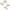 Kitsch & Mickey and Minnie Recycled Creaseless Clips 4pc Set-KITSCH-Matakana Pharmacy