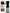 Recycled Plastic Continuous Spray Bottle - Black-KITSCH-Matakana Pharmacy