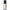 NOW Ess Oil Nat Loveable Rom Bln30ml, front of the pack