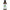 NOW Ess Oil 100% Pure P/Mint 118ml, front of the pack