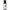 NOW Ess Oil 100% Pure Sage 30ml, front of the pack