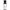 NOW Ess Oil Peace&Harm Calm Bln 30ml, front of the pack