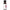 NOW Ess Oil Btld Bouq Roman Bln 30ml, front of the pack