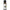 NOW Ess Oil Peaceful Slp Blend 30ml, front of the pack