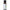 NOW Ess Oil 100% Pure Marjoram 30ml, front of the pack