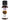 NOW Ess Oil 20% Myrrh 30ml, front of the pack