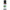 NOW Ess Oil 100% Pure Rosemary 30ml, front of the pack