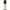 NOW Ess Oil 100% Pure Orng Sweet30ml, front of the pack