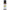 NOW Ess Oil Lmn& Eucalyptus Bln 30ml, front of the pack