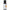 NOW Ess Oil 100% Pure Tangerine 30ml, front of the pack