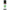 NOW Ess Oil 100% Pure P/Mint 30ml, front of the pack
