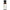 NOW Essential Oil 100% Pure T/T 30ml, front of the bottle