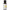 NOW Ess Oil Mental Focus Blend 30ml, front of the pack