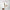 Black Rice Probiotics Barrier Essence 120ml-HARUHARU WONDER-Matakana Pharmacy