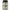 Switch Plant Protein Choc Sea Salt 900g-Switch Nutrition-Matakana Pharmacy