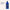 Utah Sea Minerals 296ml-Trace Minerals-Matakana Pharmacy