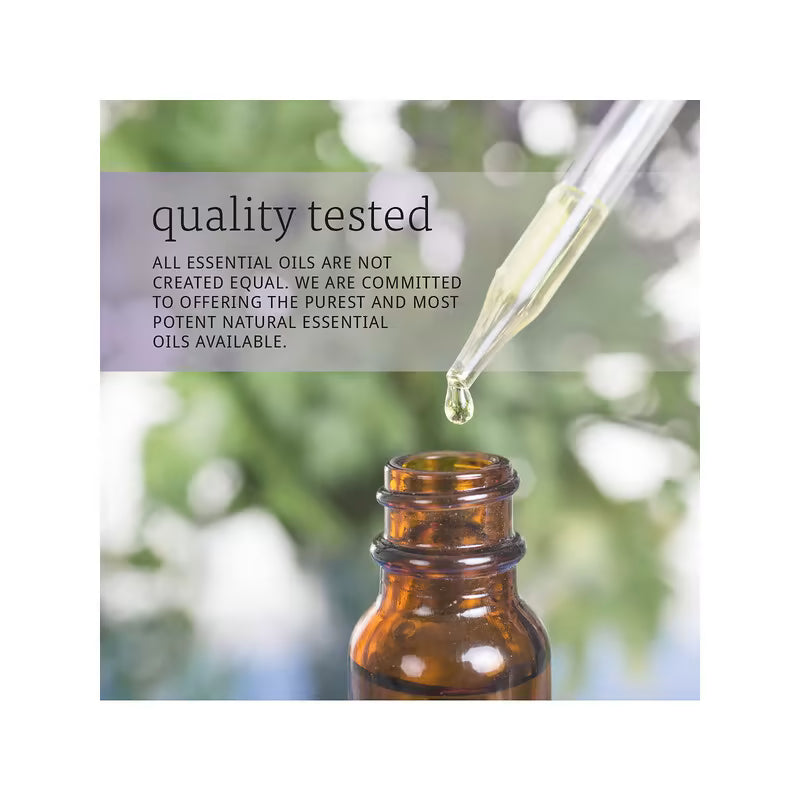 Essential Oil 100% Pure Myrrh 30ml-NOW Supplements-Matakana Pharmacy