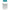 Ginkgo-24 120mg 30t-Source Naturals-Matakana Pharmacy