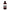 Selenium Solution 236ml front of pack