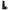 Cream Stick Highlighter Golden 7.5g by Natio, front of pack