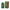 Berberine Complex 60 Capsules by Natroceutics