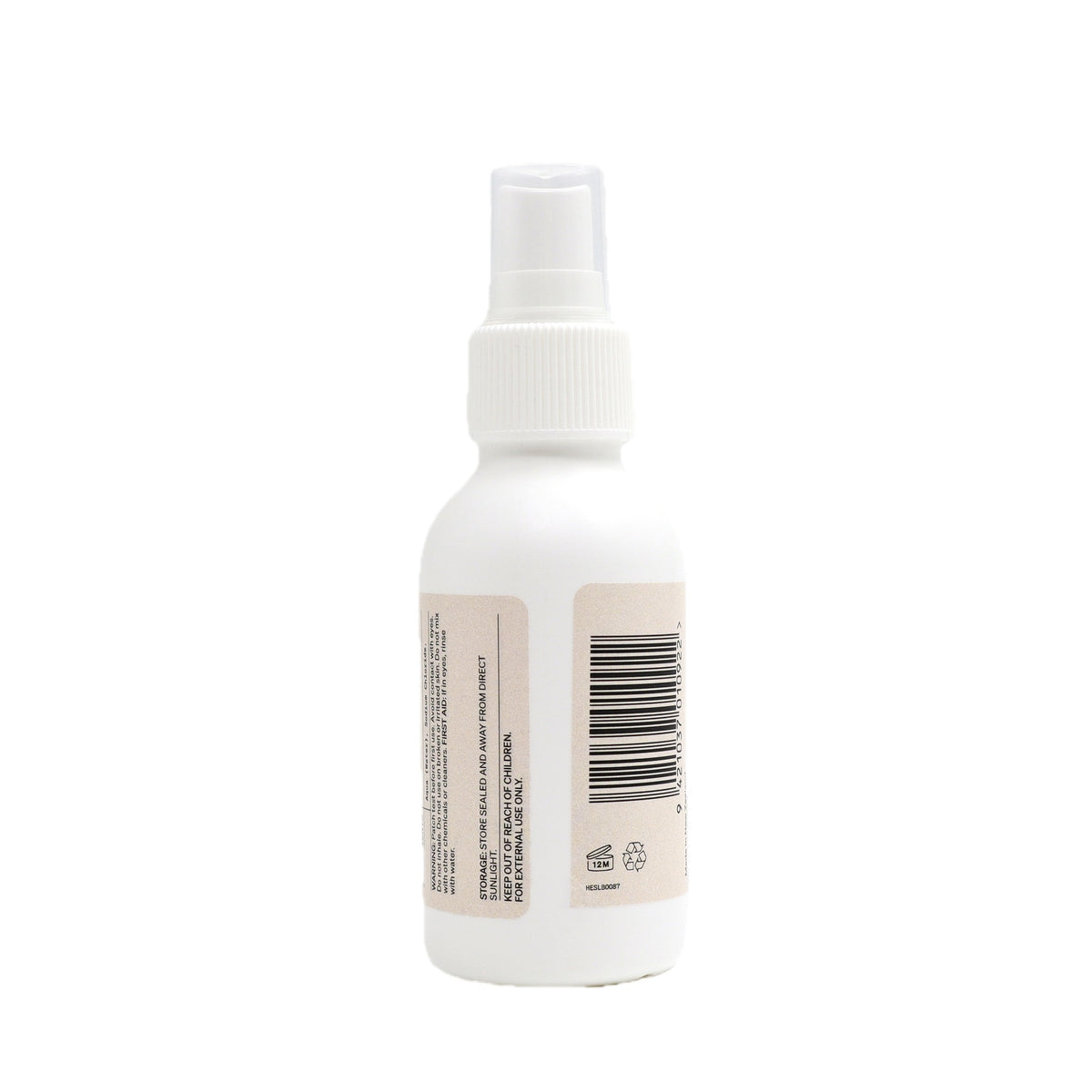 Hypochlorous Acid Solution