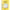 Advanced Snail Mucin Gel Cleanser 50ml