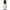 NOW Ess Oil 100% Pure Nutmeg 30ml, front of the pack