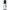 NOW Ess Oil 100% Pure Patchouli 30ml, front of the pack