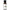 NOW Ess Oil 100% Pure Pine 30ml, front of the pack