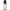 NOW Ess Oil 7.5% Jas Absolute 30ml, front of the pack