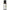 NOW Ess Oil Lav & T/T 60/40 Bln 30ml, front of the pack