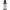 NOW Ess Oil 100% Pure P/Mint 59ml, front of the pack