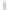Gentle Skin Toner 75ml by Natio, front of pack