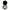 Natio Cream to Powder Foundation SPF 20 Light Honey