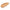 Natio Cream to Powder Foundation SPF 20 Light Honey