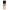 Flawless Foundation SPF15 Light by Natio, front of pack